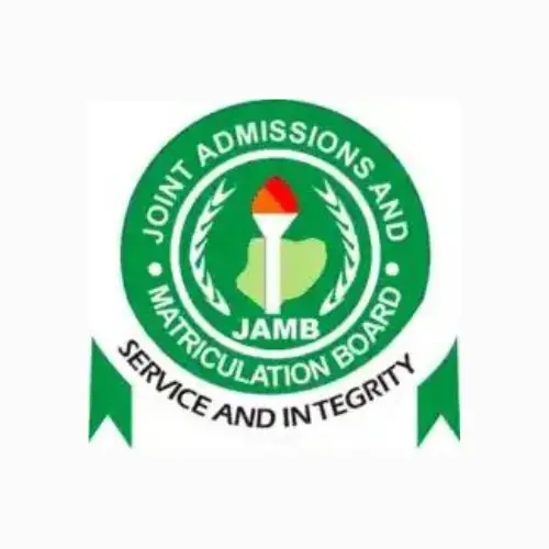 How to Check your 2024 JAMB exam centre, date, and time online