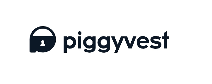 How to save money on piggyvest