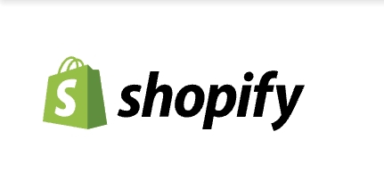 How to Grow Your Shopify Store in 2024: A Comprehensive Guide