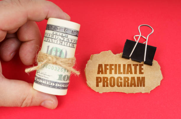 Top 20 Affiliate Programs in 2024: A Comprehensive Guide