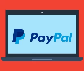 paypal 3258002 1280